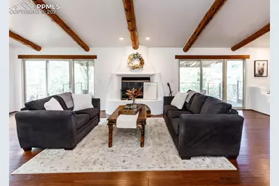 455 Roxbury Circle, Colorado Springs, CO 80906 - Photo 11