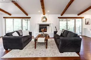 455 Roxbury Cir, Colorado Springs, CO 80906 - Photo 11