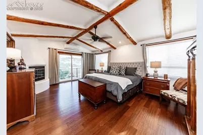 455 Roxbury Circle, Colorado Springs, CO 80906 - Photo 21