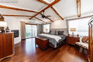 455 Roxbury Cir, Colorado Springs, CO 80906 - Photo 21