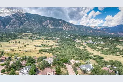 455 Roxbury Circle, Colorado Springs, CO 80906 - Photo 47