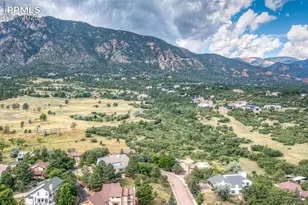 455 Roxbury Cir, Colorado Springs, CO 80906 - Photo 47