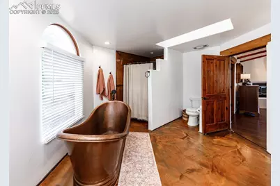 455 Roxbury Circle, Colorado Springs, CO 80906 - Photo 25