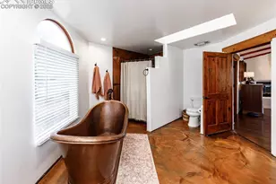 455 Roxbury Cir, Colorado Springs, CO 80906 - Photo 25