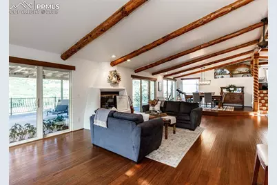 455 Roxbury Circle, Colorado Springs, CO 80906 - Photo 9