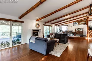 455 Roxbury Cir, Colorado Springs, CO 80906 - Photo 9