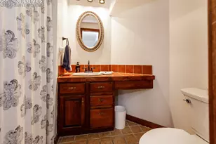 455 Roxbury Cir, Colorado Springs, CO 80906 - Photo 35