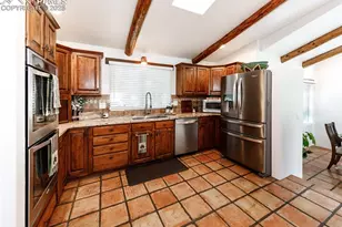 455 Roxbury Cir, Colorado Springs, CO 80906 - Photo 15