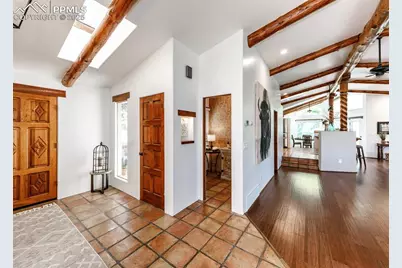 455 Roxbury Circle, Colorado Springs, CO 80906 - Photo 5