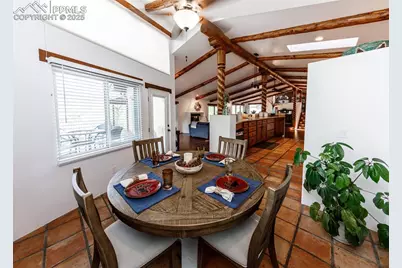 455 Roxbury Circle, Colorado Springs, CO 80906 - Photo 19