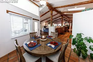 455 Roxbury Cir, Colorado Springs, CO 80906 - Photo 19