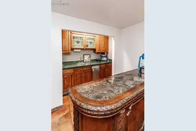 455 Roxbury Circle, Colorado Springs, CO 80906 - Photo 29