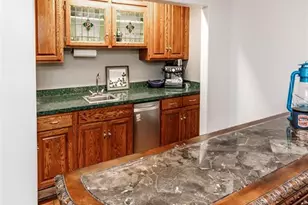 455 Roxbury Cir, Colorado Springs, CO 80906 - Photo 29