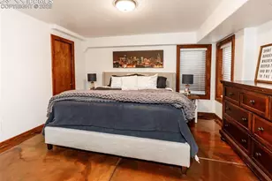 455 Roxbury Cir, Colorado Springs, CO 80906 - Photo 37