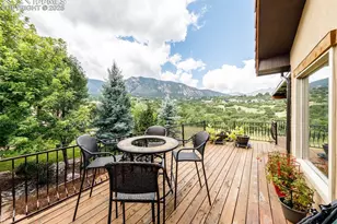 455 Roxbury Cir, Colorado Springs, CO 80906 - Photo 49