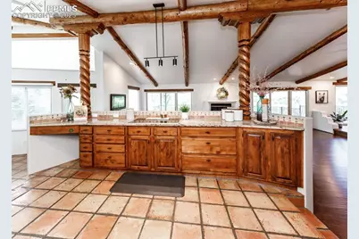 455 Roxbury Circle, Colorado Springs, CO 80906 - Photo 17