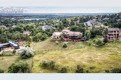 455 Roxbury Circle, Colorado Springs, CO 80906 - Photo 45