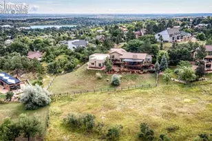 455 Roxbury Cir, Colorado Springs, CO 80906 - Photo 45