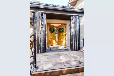 455 Roxbury Circle, Colorado Springs, CO 80906 - Photo 3