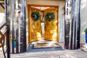 455 Roxbury Cir, Colorado Springs, CO 80906 - Photo 3