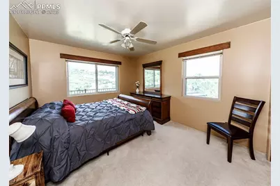 455 Roxbury Circle, Colorado Springs, CO 80906 - Photo 41