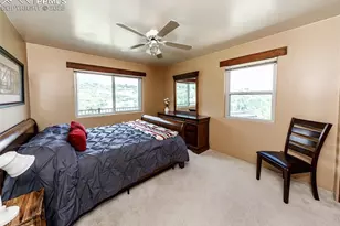 455 Roxbury Cir, Colorado Springs, CO 80906 - Photo 41