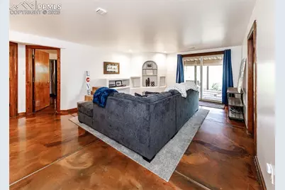 455 Roxbury Circle, Colorado Springs, CO 80906 - Photo 31