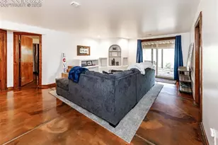 455 Roxbury Cir, Colorado Springs, CO 80906 - Photo 31