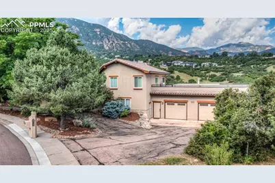 455 Roxbury Circle, Colorado Springs, CO 80906 - Photo 43