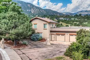 455 Roxbury Cir, Colorado Springs, CO 80906 - Photo 43