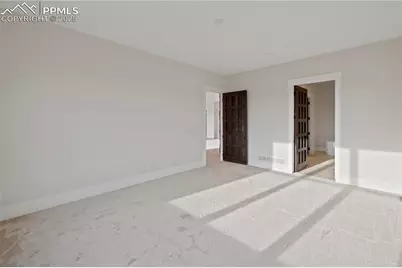 16864 Horizon Ridge Trail, Colorado Springs, CO 80908 - Photo 35