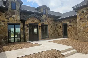 16864 Horizon Ridge Trail, Colorado Springs, CO 80908 - Photo 3