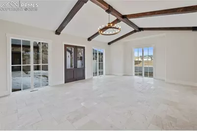 16864 Horizon Ridge Trail, Colorado Springs, CO 80908 - Photo 31