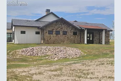 16864 Horizon Ridge Trail, Colorado Springs, CO 80908 - Photo 47