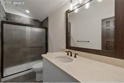 16864 Horizon Ridge Trail, Colorado Springs, CO 80908 - Photo 45