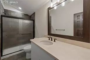 16864 Horizon Ridge Trail, Colorado Springs, CO 80908 - Photo 45