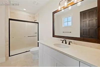 16864 Horizon Ridge Trail, Colorado Springs, CO 80908 - Photo 41