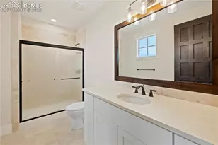 16864 Horizon Ridge Trail, Colorado Springs, CO 80908 - Photo 41