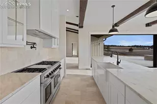 16864 Horizon Ridge Trail, Colorado Springs, CO 80908 - Photo 21