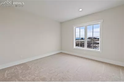 16864 Horizon Ridge Trail, Colorado Springs, CO 80908 - Photo 39