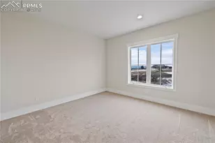 16864 Horizon Ridge Trail, Colorado Springs, CO 80908 - Photo 39