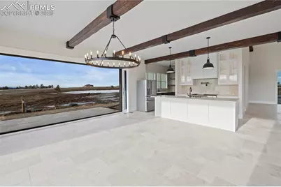 16864 Horizon Ridge Trail, Colorado Springs, CO 80908 - Photo 19