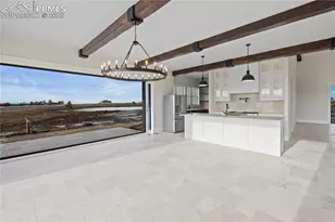 16864 Horizon Ridge Trail, Colorado Springs, CO 80908 - Photo 19