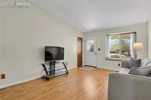 735 Badger Dr, Colorado Springs, CO 80916 - Photo 5