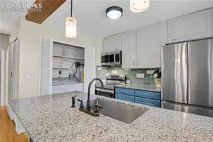 735 Badger Dr, Colorado Springs, CO 80916 - Photo 9