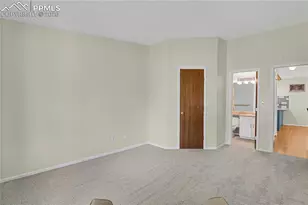 735 Badger Dr, Colorado Springs, CO 80916 - Photo 15