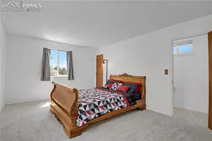 735 Badger Dr, Colorado Springs, CO 80916 - Photo 11