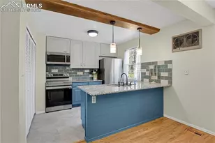 735 Badger Dr, Colorado Springs, CO 80916 - Photo 7