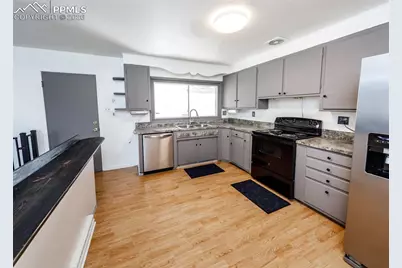 1613 Alexander Circle, Pueblo, CO 81001 - Photo 23