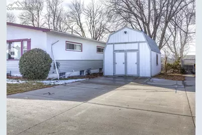 1613 Alexander Circle, Pueblo, CO 81001 - Photo 3